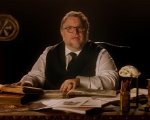Guillermo del Toro ha già una lista di registi con cui vorrebbe collaborare per Cabinet of Curiosities 2