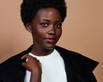 Black Panther 2, Lupita Nyong'o: “Ho pianto dopo aver letto il copione”