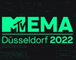 MTV EMA 2022, stasera 13 novembre dalle ore 20: ospiti, nomination e dove vederli