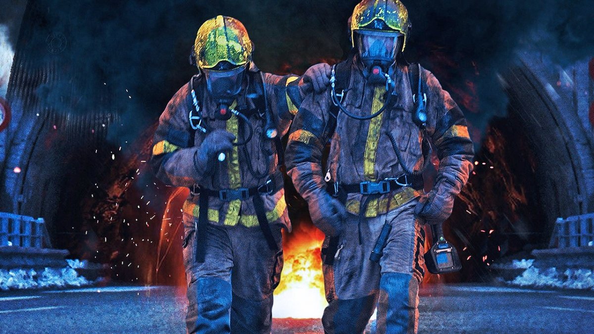 Sony Annuncia Una Nuova PS5 Giusto In Tempo Per Natale - Foto 9