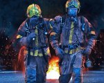 The Tunnel - Trappola nel buio, la recensione: dalla Norvegia un godibile disaster-movie