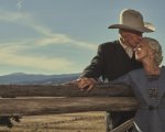 1923: Harrison Ford ed Helen Mirren nel teaser del prequel spin-off di Yellowstone