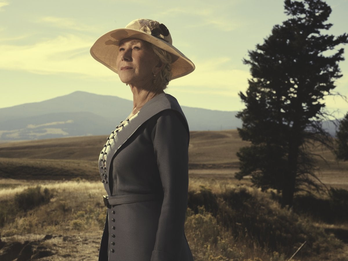 helen mirren sorprende il pubblico di jimmy fallon sono una tifosa sfegatata del lecce da Movieplayer.it helen mirren sorprende il pubblico di jimmy fallon sono una tifosa sfegatata del lecce