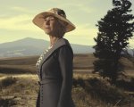 Helen Mirren sorprende il pubblico di Jimmy Fallon: 'Sono una tifosa sfegatata del Lecce'