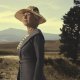 Helen Mirren sorprende il pubblico di Jimmy Fallon: 'Sono una tifosa sfegatata del Lecce'
