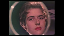 Svegliami A Mezzanotte - Clip