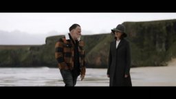 Nessuno Deve Sapere - Trailer Italiano