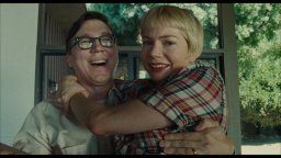 The Fabelmans - Trailer Italiano 2