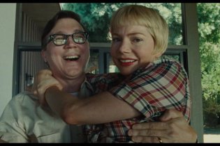 The Fabelmans - Trailer Italiano 2