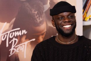 Autumn Beat: intervista ad Antonio Dikele Distefano