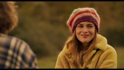 Aiuto! È Natale - Trailer