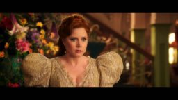 Come Per Disincanto - E Vissero Infelici E Scontenti - Trailer Ufficiale