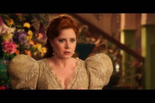 Come Per Disincanto - E Vissero Infelici E Scontenti - Trailer Ufficiale