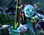 Avatar: La via dell'acqua, sempre in testa al box office italiano, supera i 40 milioni complessivi