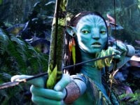 Avatar 3: James Cameron rivela i grandi cambiamenti che subiranno i Na'vi