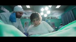 Bardo, La Cronaca Falsa Di Alcune Verità - Trailer Italiano