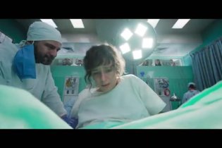 Bardo, La Cronaca Falsa Di Alcune Verità - Trailer Italiano