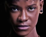 Black Panther: Wakanda Forever e le figure femminili: una rappresentazione corretta è possibile