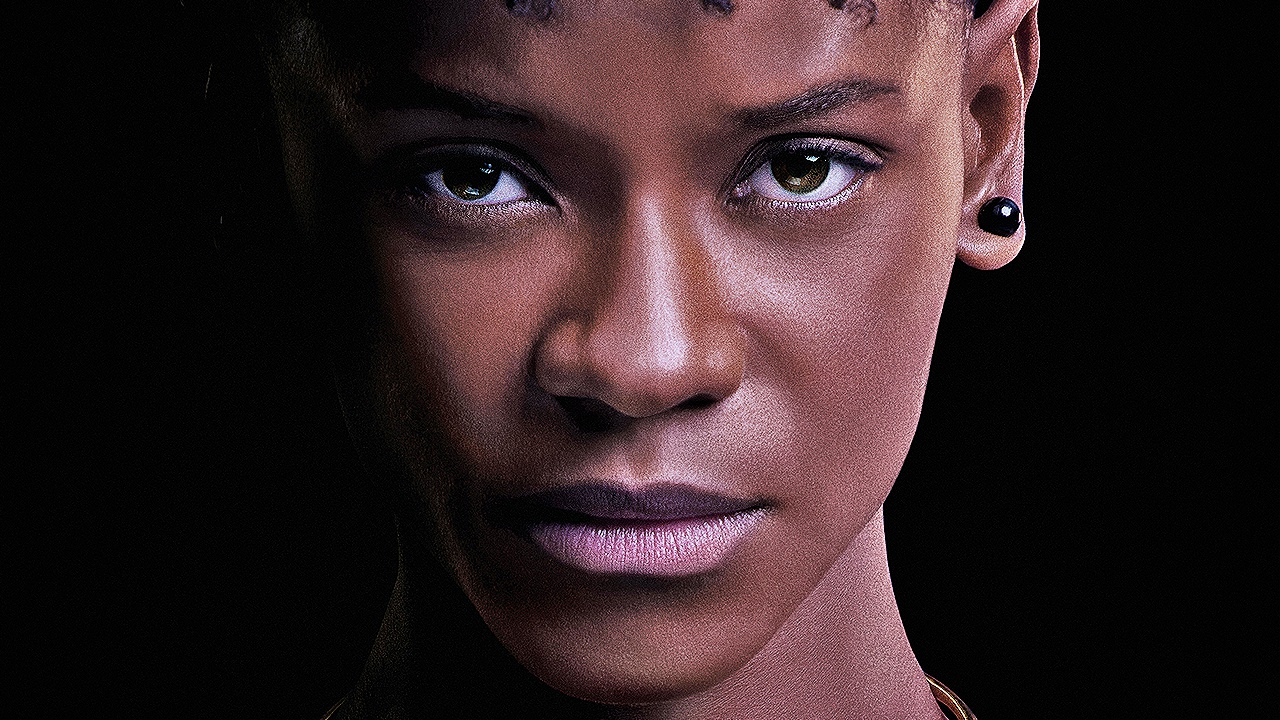 Black Panther: Wakanda Forever e le figure femminili: una rappresentazione corretta è possibile