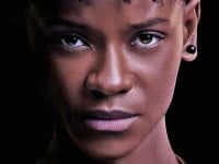 Black Panther: Wakanda Forever e le figure femminili: una rappresentazione corretta è possibile