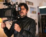 Cattiva coscienza: sono iniziate le riprese del nuovo film di Davide Minnella