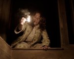 L'evocazione - The Conjuring, su Prime Video in streaming da oggi