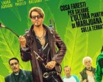 Falla girare: il trailer ufficiale della nuova commedia di Giampaolo Morelli