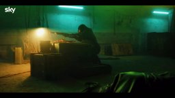 I Viaggiatori - Clip Brigata Montanari