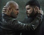 Gomorra 5: stasera 14 novembre per la prima volta in chiaro su TV8