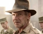 Indiana Jones 5: il regista James Mangold svela quando uscirà il trailer