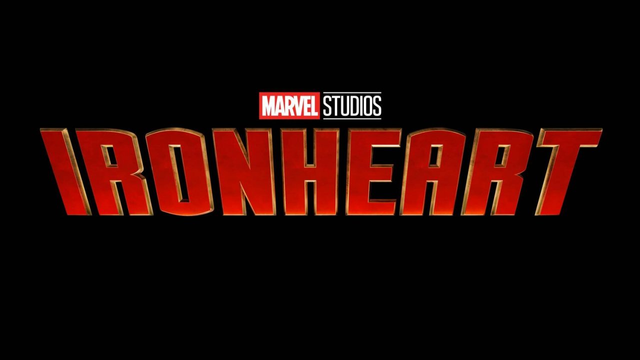 Ironheart:  Dominique Thorne e i rumor sull'arrivo di Mephisto nella serie Marvel