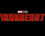 Ironheart:  Dominique Thorne e i rumor sull'arrivo di Mephisto nella serie Marvel