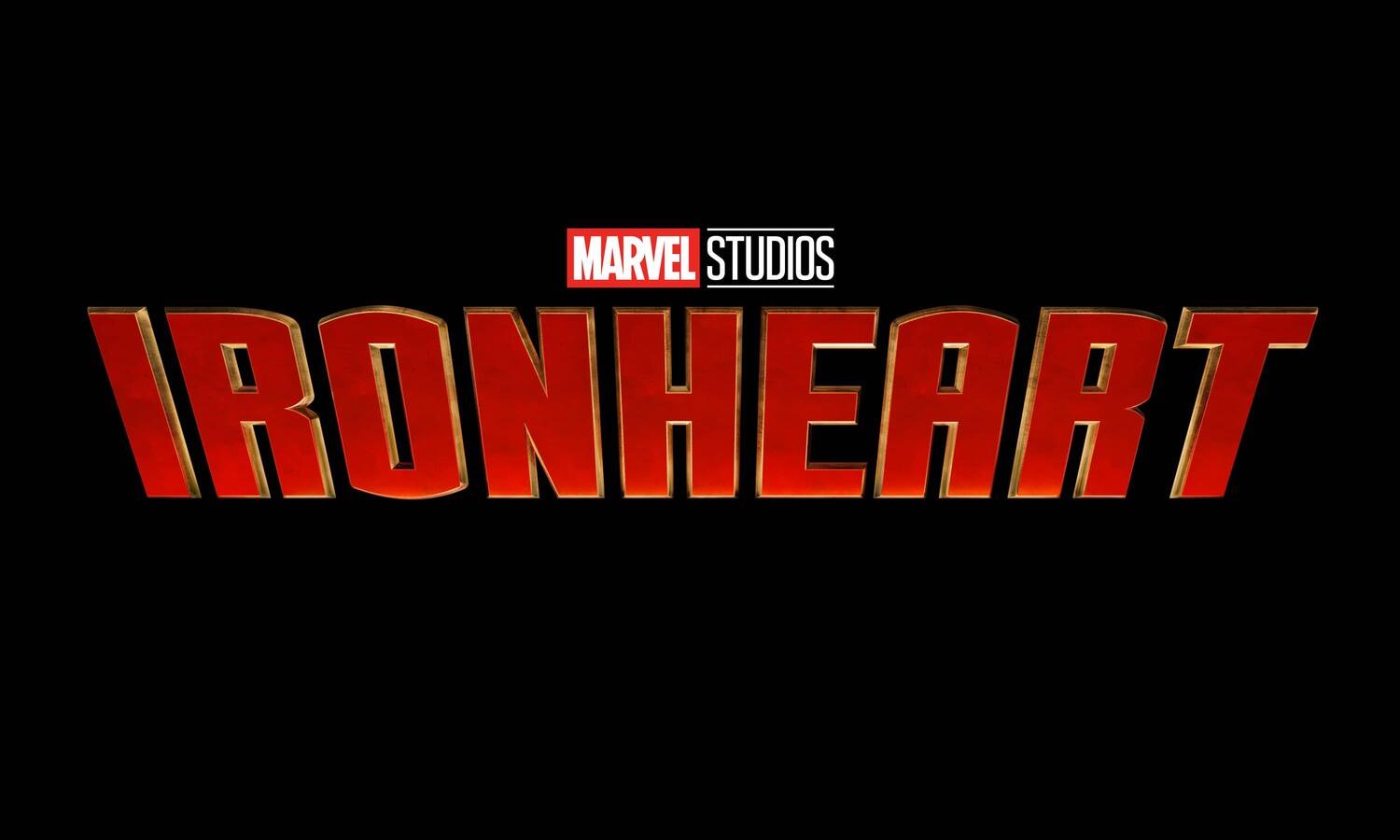 Ironheart:  Dominique Thorne e i rumor sull'arrivo di Mephisto nella serie Marvel