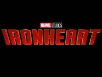 Ironheart:  Dominique Thorne e i rumor sull'arrivo di Mephisto nella serie Marvel