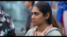 Little America - Trailer ltaliano Stagione 2