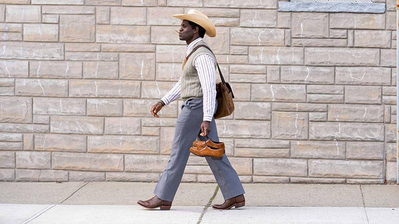 Little America 2: il trailer dell'acclamata serie antologica, dal 9 dicembre su Apple TV+