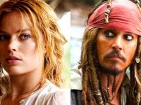 Pirati dei Caraibi, lo spin-off al femminile con Margot Robbie naviga in pessime acque