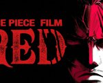 One Piece Film: RED: annunciate quattro proiezioni speciali prima dell'uscita al cinema