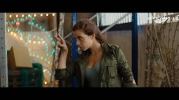 Falla Girare - Trailer