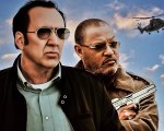 Running with the Devil - La legge del cartello, la recensione: Nicolas Cage e il narcotraffico