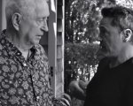 Sr.: il trailer del documentario su Robert Downey Sr. in arrivo su Netflix