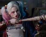 Suicide Squad, su Prime Video in streaming da oggi