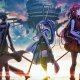 Sword Art Online Progressive: Scherzo of a Deep Night, la recensione di un atteso ritorno in sala