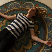 Tell Me Lies: una scena con Grace Van Patten