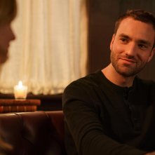 Tell Me Lies: una foto di scena della serie