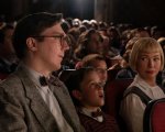 The Fabelmans: il nuovo trailer ufficiale del film di Steven Spielberg