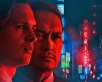Tokyo Vice, la recensione: Ansel Elgort, il tocco di Michael Mann e una serie neo-noir oscura e sinuosa