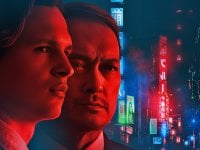 Tokyo Vice, la recensione: Ansel Elgort, il tocco di Michael Mann e una serie neo-noir oscura e sinuosa