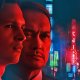 Tokyo Vice, la recensione: Ansel Elgort, il tocco di Michael Mann e una serie neo-noir oscura e sinuosa
