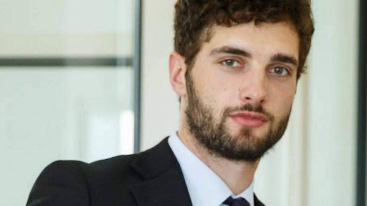 Un Posto al Sole:  anticipazione delle trame dal 14 al 18 novembre 2022